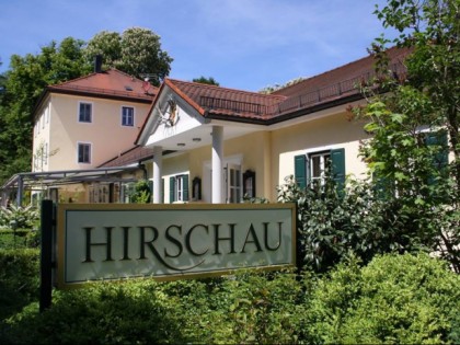 Фото: Hirschau